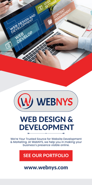 WEBNYS 4