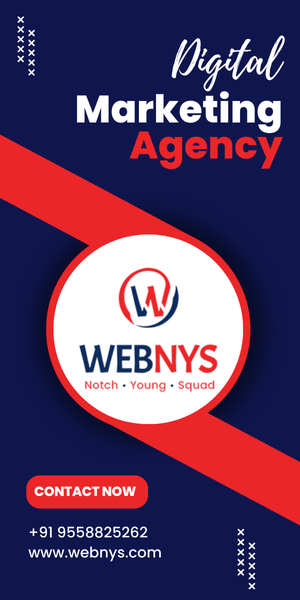 WEBNYS 5
