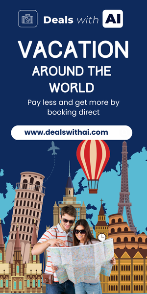 DealsWithAI 1