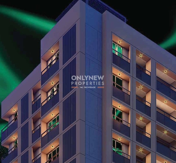 onlynew