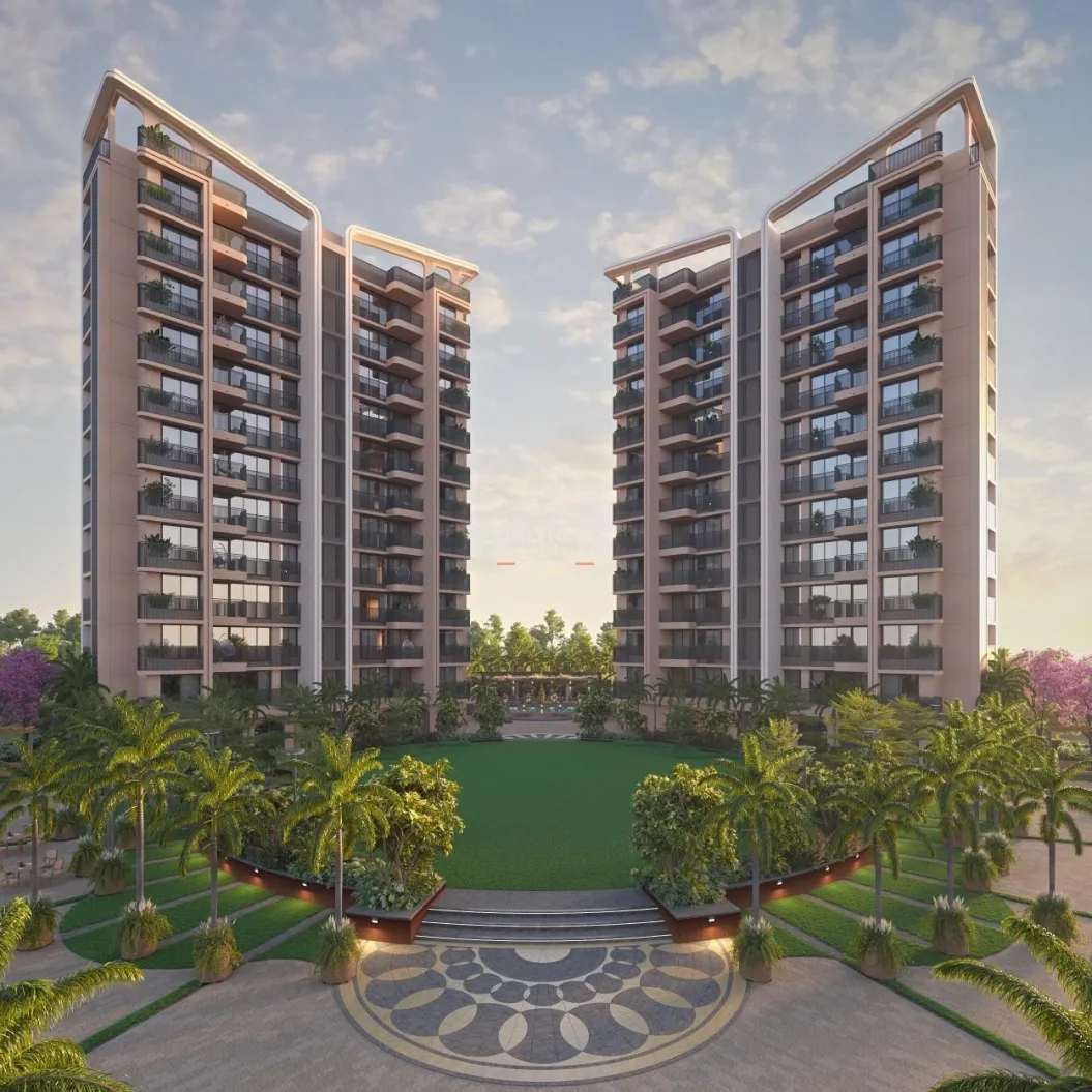 property-image