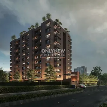 Onlyone