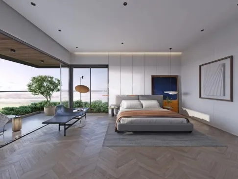 Ready-to-Move Flats Near GIFT City: Are They Worth Buying?