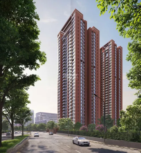 What to Check Before Buying a Ready-to-Move Flat in Ahmedabad