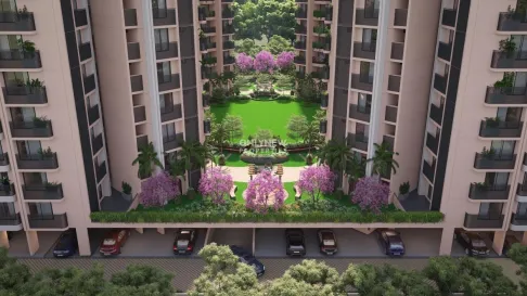 3 BHK Ready-to-Move Flats in Ahmedabad: Best Projects, Prices & Locations (2026 Guide)